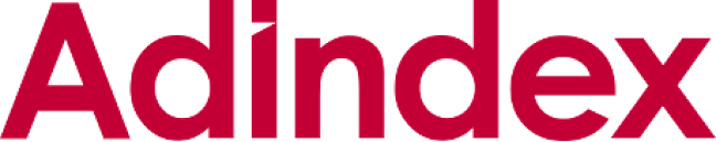 adindex logo